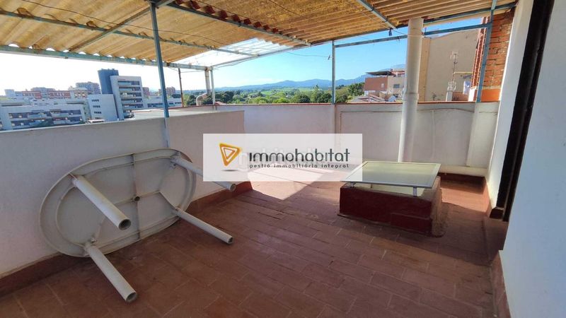 Foto 8d770dbb-b32b-4dd5-8bd3-45c7b183bb19. Pis amb calefacció a Ca n'Oriac Sabadell