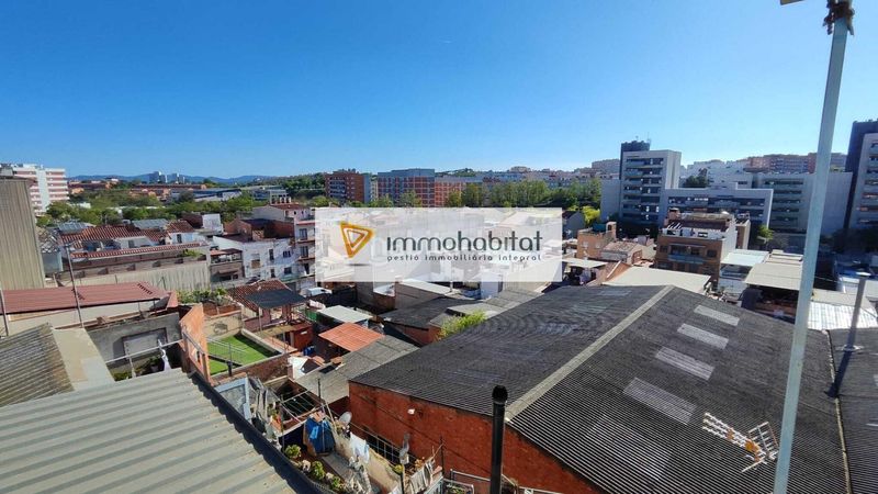 Foto 98e4030a-257c-44b1-b2b1-c84b6a9cda8d. Pis amb calefacció a Ca n'Oriac Sabadell