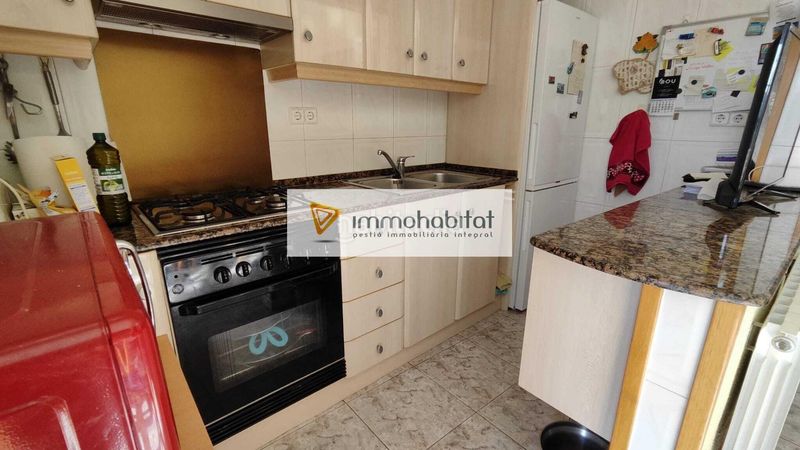 Foto 995e35e2-96a7-4d23-bb65-16fb42825584. Pis amb calefacció a Ca n'Oriac Sabadell