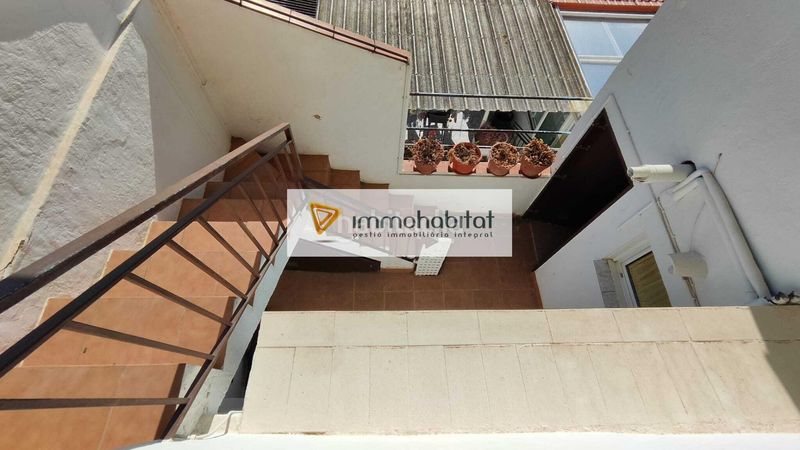 Foto 9b0d3d3f-0b68-4507-adec-5aa966629127. Pis amb calefacció a Ca n'Oriac Sabadell