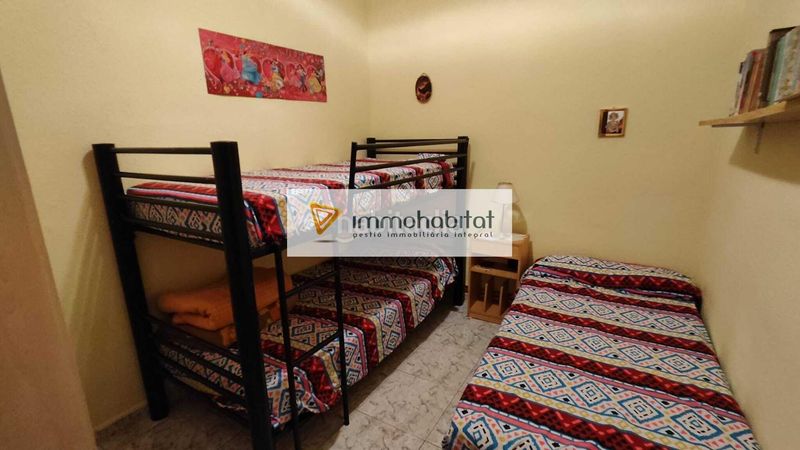 Foto 9d825b43-1249-4581-8d93-b27c116c32da. Pis amb calefacció a Ca n'Oriac Sabadell