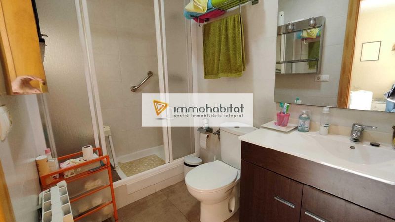 Foto a7f5e5f9-6c4a-4a45-a911-c30a31199732. Pis amb calefacció a Ca n'Oriac Sabadell