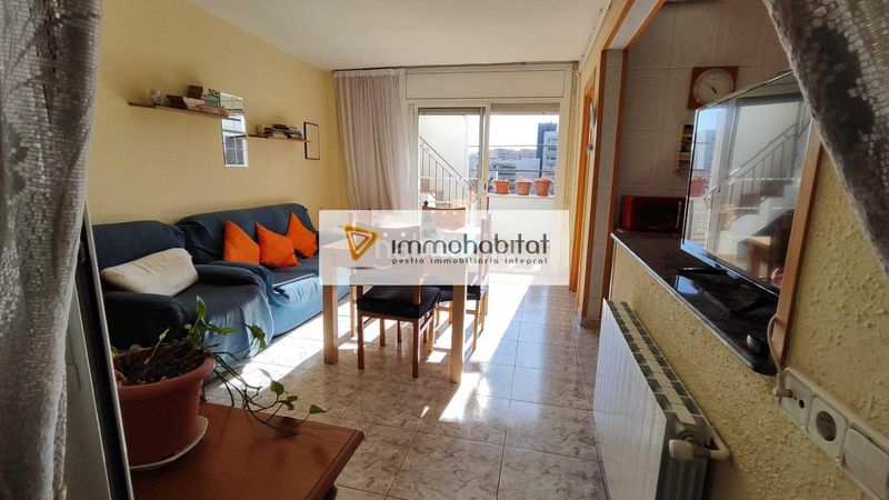 Foto b01b6b98-fd8b-46fa-9674-d9f832551d77. Pis amb calefacció a Ca n'Oriac Sabadell