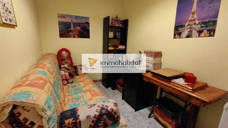 Foto b36bc498-e22d-4f8b-a912-65fc5c8518e7. Pis amb calefacció a Ca n'Oriac Sabadell