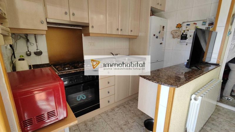 Foto b88561d5-9d37-4296-8194-d2812bf5690c. Pis amb calefacció a Ca n'Oriac Sabadell