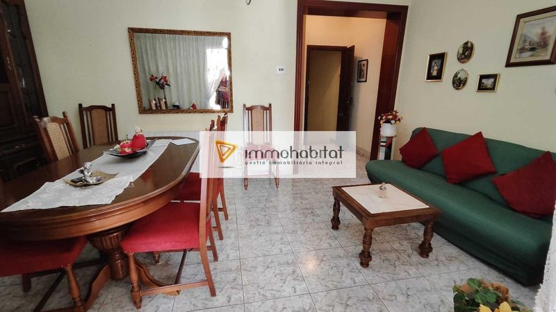 Foto ba59238d-85bc-4fe0-96ce-73e80b3a3391. Pis amb calefacció a Ca n'Oriac Sabadell