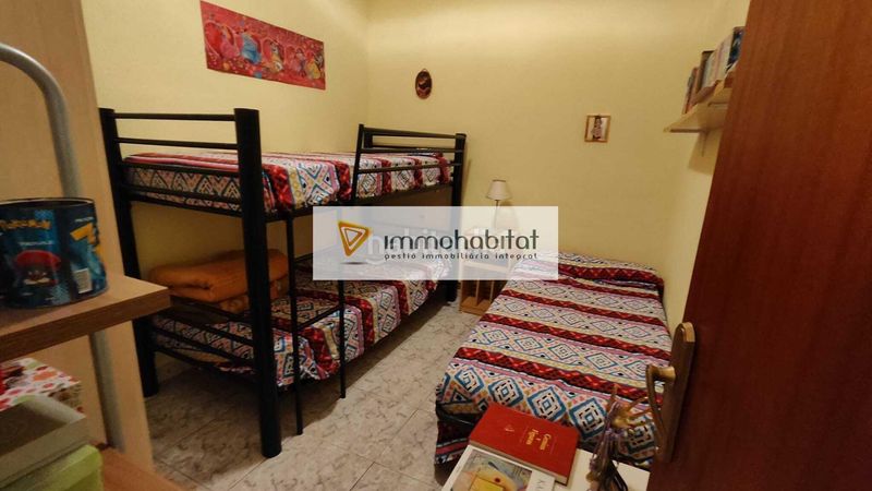 Foto c029b24f-5ced-43d0-8608-9a162e442cca. Pis amb calefacció a Ca n'Oriac Sabadell