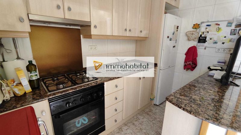 Foto c15b6322-5c1b-4e23-b1e1-a86fa84ffea2. Pis amb calefacció a Ca n'Oriac Sabadell