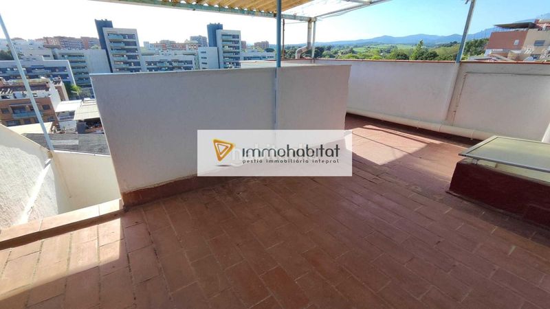 Foto c3bd1af7-f5c4-45c7-9a51-e2c59072106d. Pis amb calefacció a Ca n'Oriac Sabadell