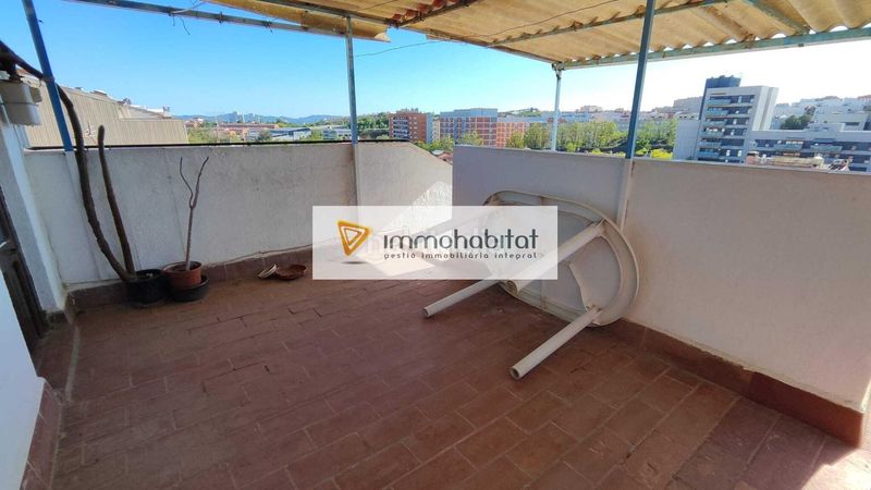 Foto dbe59efa-c668-4bae-97e1-86316fe248df. Pis amb calefacció a Ca n'Oriac Sabadell