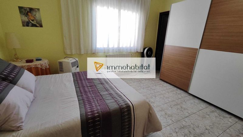 Foto dd8d63a3-79e9-4751-90fa-fdf89cefa730. Pis amb calefacció a Ca n'Oriac Sabadell