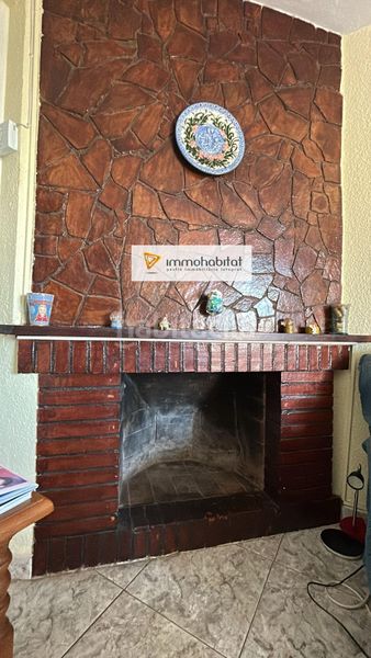 Foto e173b561-9916-4719-8074-10a3dbca8aa8. Pis amb calefacció a Ca n'Oriac Sabadell