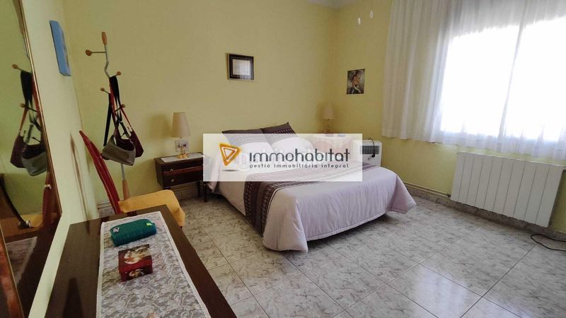 Foto fc41cbe1-83e5-4a57-ae1c-2027f5587745. Pis amb calefacció a Ca n'Oriac Sabadell