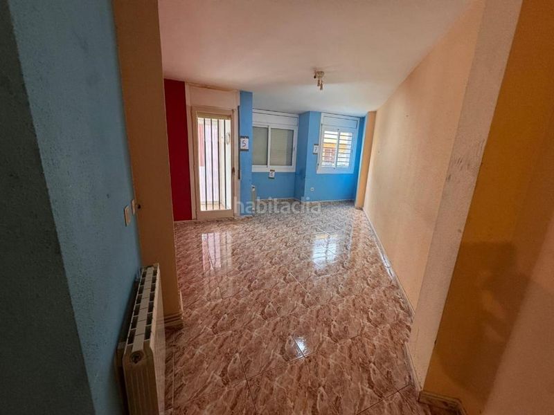 Foto 46a1cd21-404a-48b0-a676-31cf8ba4afa2. Pis a Centre Blanes