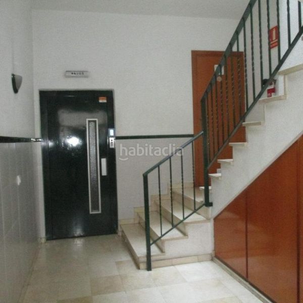 Foto 58b8e939-fbad-4b64-b192-c9223382484c. Pis a Centre Blanes