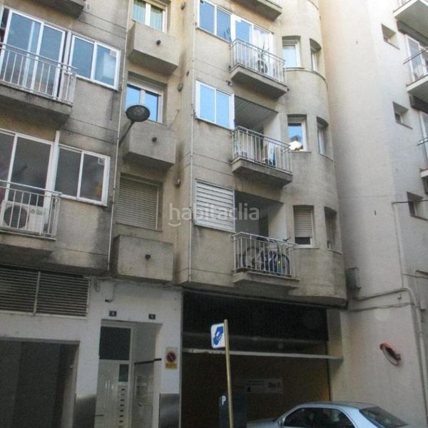 Foto 8714a02e-2b6d-47ae-af47-97a4d6ba0cf4. Pis a Centre Blanes