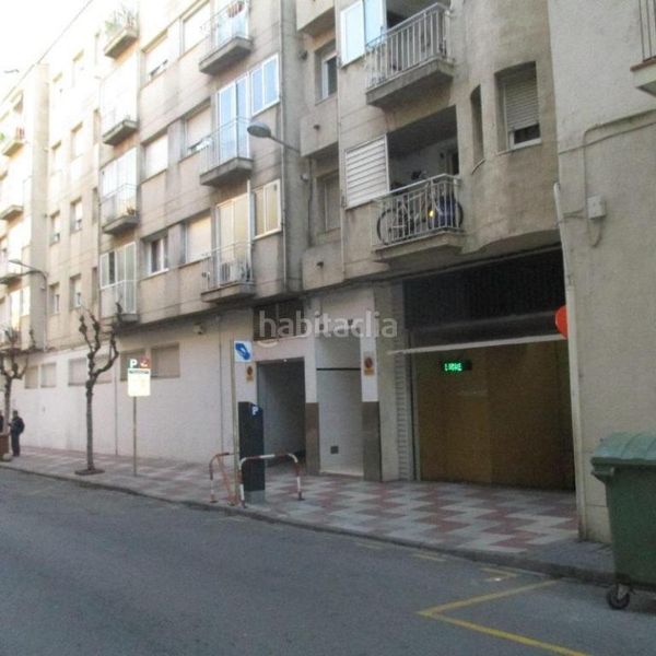 Foto b495f57d-8bcb-4f93-966d-8c7ccfd059f9. Pis a Centre Blanes