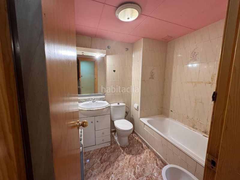 Foto caf1c257-cdfc-49ce-9d55-0093ff2404ad. Pis a Centre Blanes