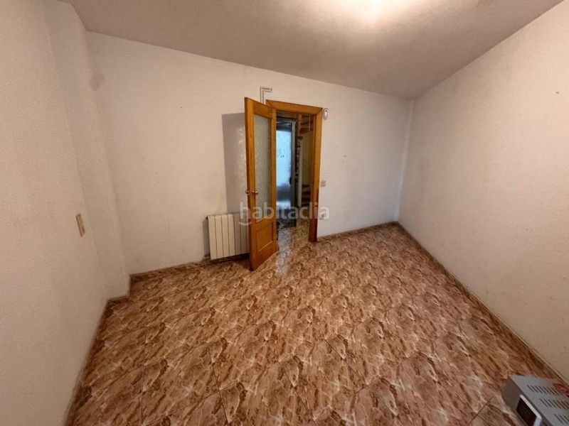 Foto e97f52a1-3957-4722-b66b-ba1fb2351c0b. Pis a Centre Blanes