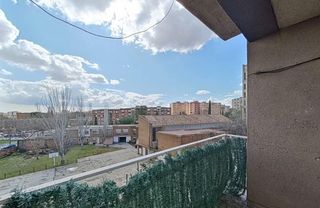 Flat in Ca n'Oriac. Piso de 3 hab. en can oriach