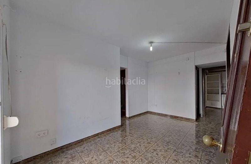 Foto 191ae19c-4b73-482a-8e63-1d6fedf9eab7. Pis a Ca n'Oriac Sabadell