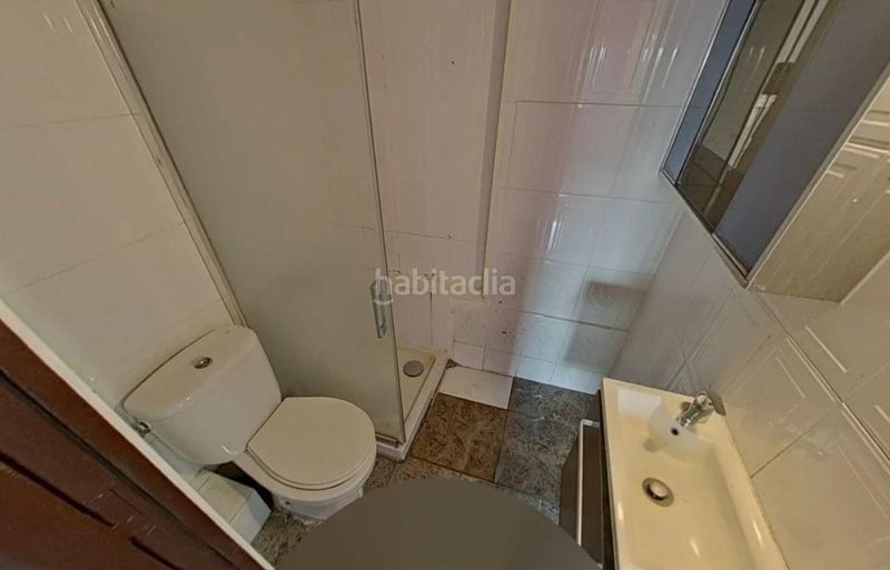 Foto 1fa69cf0-9603-45ae-be4f-5defc119c9e9. Pis a Ca n'Oriac Sabadell