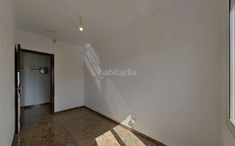 Foto 28c930c8-ea74-4fa2-b6f0-3e90aca296aa. Pis a Ca n'Oriac Sabadell