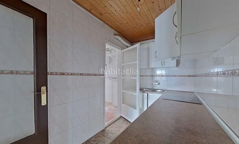 Foto 46669022-6eb1-4375-8ec9-38e3d8717ffd. Pis a Ca n'Oriac Sabadell