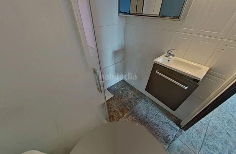 Foto 4beaca1c-b912-4481-8eda-dbbd6159bedf. Pis a Ca n'Oriac Sabadell