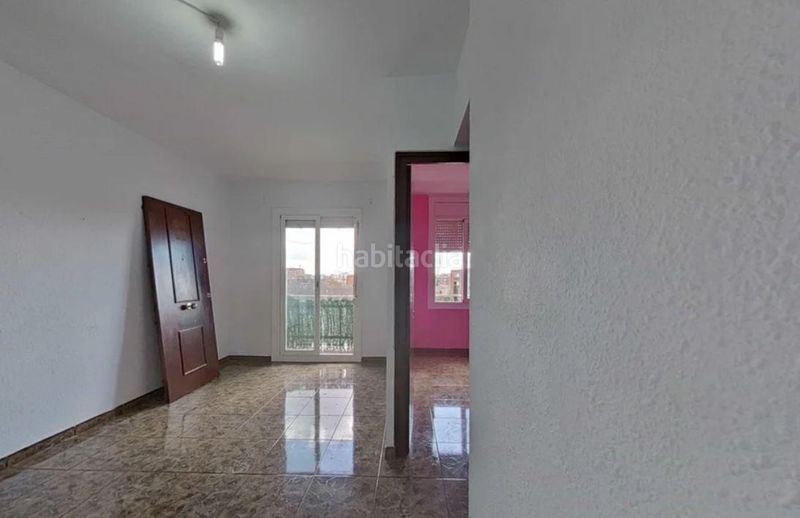 Foto 591f9a99-ec5c-4b61-a348-d548780eb0d6. Pis a Ca n'Oriac Sabadell