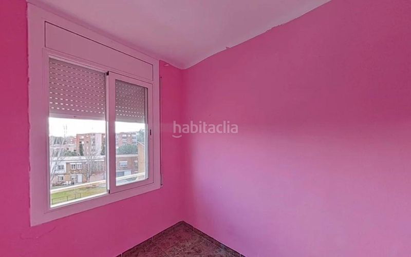 Foto 64a06298-71ab-4686-8177-ab15b21f243d. Pis a Ca n'Oriac Sabadell