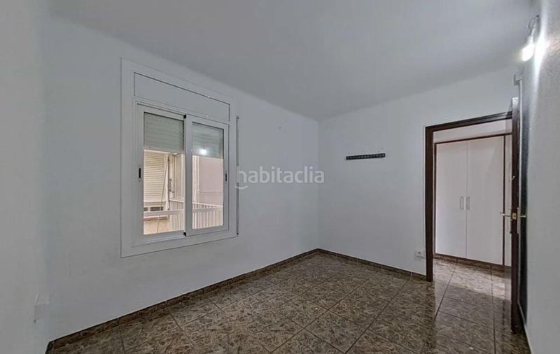 Foto 679a1cec-9e6f-42a3-b62f-0e530f51824e. Pis a Ca n'Oriac Sabadell