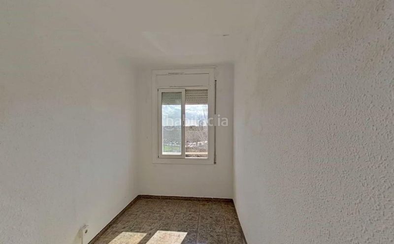 Foto 717d6e78-36a9-4b48-84b8-62d5847b6661. Pis a Ca n'Oriac Sabadell