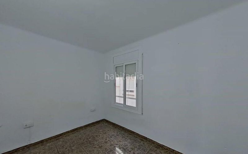 Foto 71af2acb-c3f1-4cf9-84d0-74a506fc7b32. Pis a Ca n'Oriac Sabadell