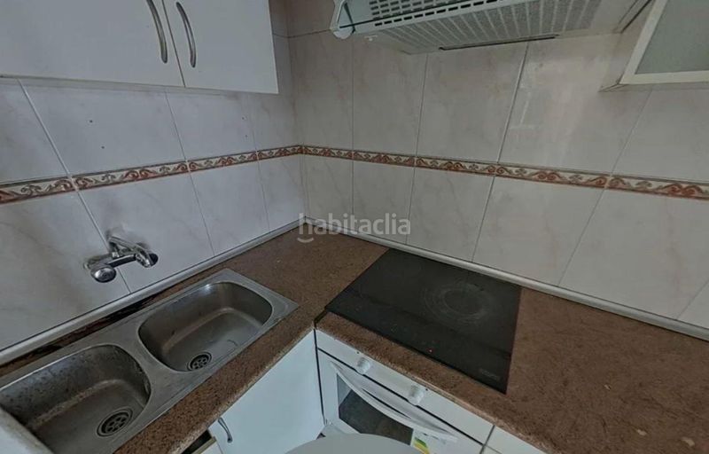 Foto 74ca2baa-ac57-48c2-8c94-3291c6db4096. Pis a Ca n'Oriac Sabadell