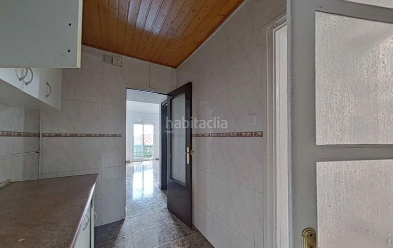 Foto 7ba691c3-c0e8-42ab-a0df-9578beec4b58. Pis a Ca n'Oriac Sabadell