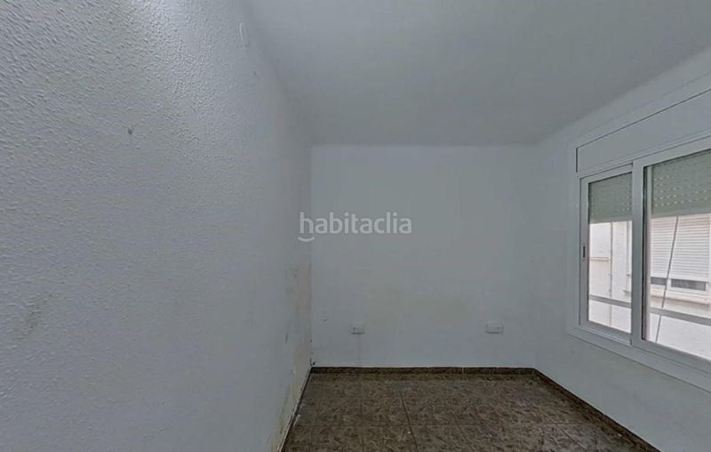 Foto 8393e86a-1c24-488a-b85c-ec95220d23ae. Pis a Ca n'Oriac Sabadell