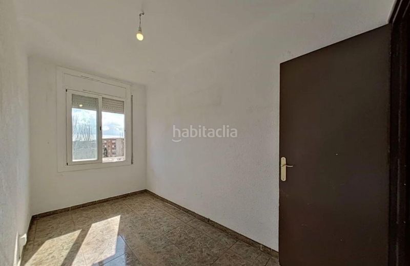 Foto a741077e-b935-4c23-ac96-0b2e8d06d404. Pis a Ca n'Oriac Sabadell