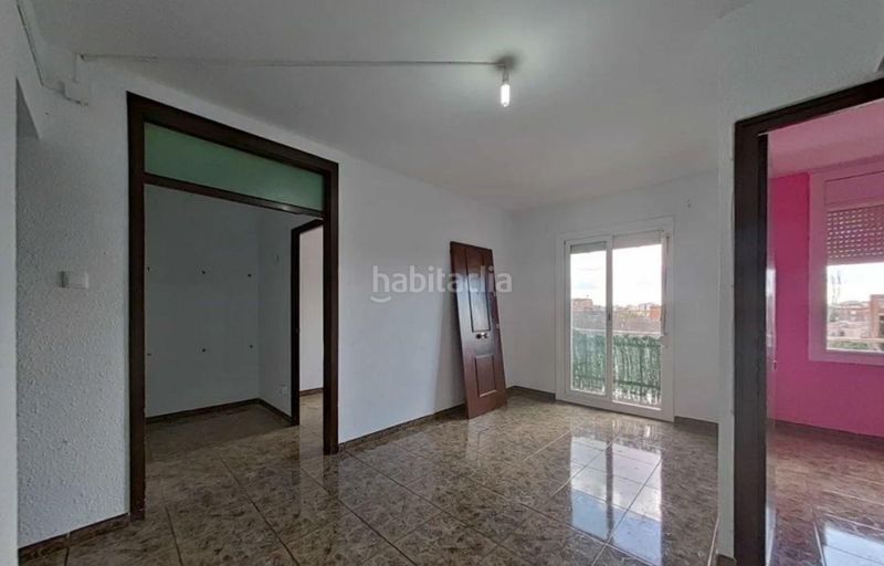 Foto ad0c5924-2f28-473e-9a91-846c84f70256. Pis a Ca n'Oriac Sabadell