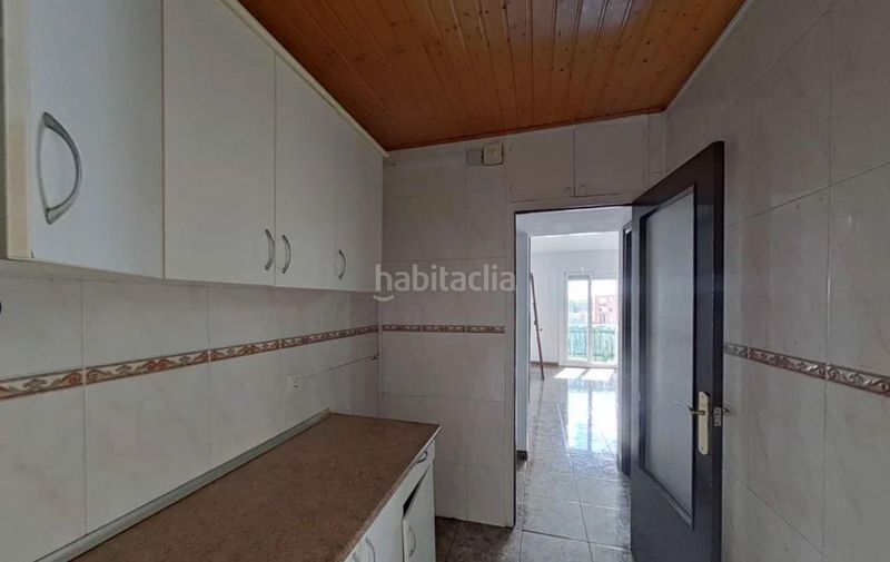 Foto bf7cd73e-96fb-41ae-a11d-9fe69baeb7fa. Pis a Ca n'Oriac Sabadell