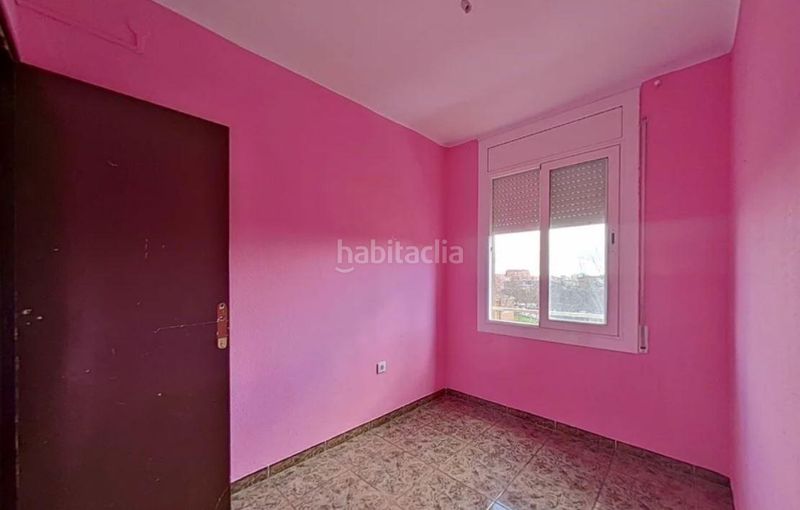 Foto c1746c19-e068-4dd2-9c9a-d4b257bb0535. Pis a Ca n'Oriac Sabadell