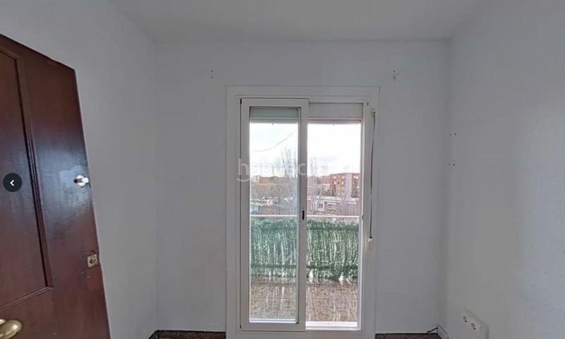 Foto c66fef5a-75b7-464a-a7a7-4d90c60818f8. Pis a Ca n'Oriac Sabadell