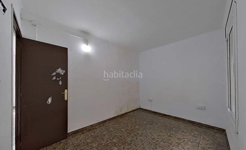 Foto c9501710-f05e-42e0-8357-36e06c4f2ffd. Pis a Ca n'Oriac Sabadell