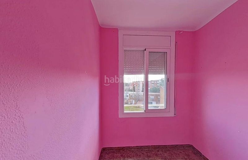 Foto cd46bef4-ba83-46c2-804e-395d7976ac0a. Pis a Ca n'Oriac Sabadell