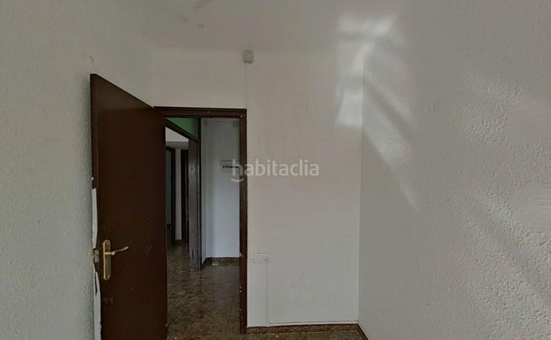 Foto d7606aa2-1b3d-4672-9efa-bf164518f05b. Pis a Ca n'Oriac Sabadell