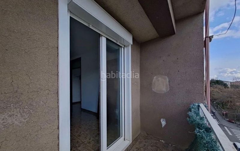 Foto da32e90a-5818-464a-b88c-a2040839653d. Pis a Ca n'Oriac Sabadell