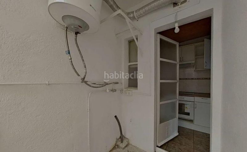 Foto dc81d04d-a8f9-4f81-a9f6-3a85f8c425af. Pis a Ca n'Oriac Sabadell