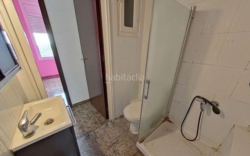 Foto e0fb9a0a-c7d7-410d-b972-922941fdd213. Pis a Ca n'Oriac Sabadell