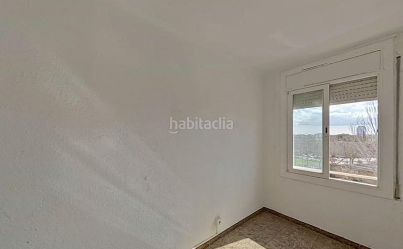 Foto e38aa664-1d0b-484a-b2b2-5a2e3be929f5. Pis a Ca n'Oriac Sabadell