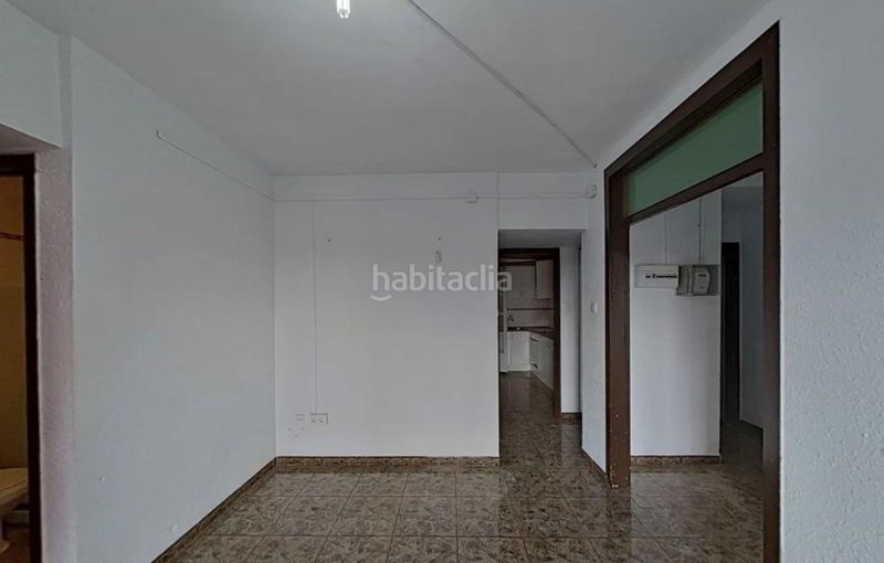 Foto e90033a7-8a0a-4ba6-af82-59a50965dc88. Pis a Ca n'Oriac Sabadell